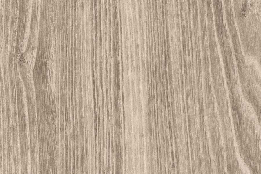 White Davraz Oak AS046