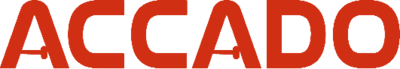 Системы фурнитуры ACCADO