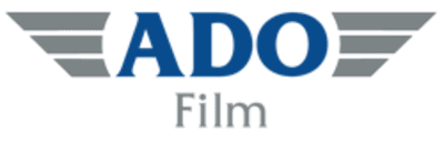 Ламинационная пленка ADO Film