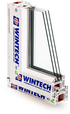 THERMOTECH 750