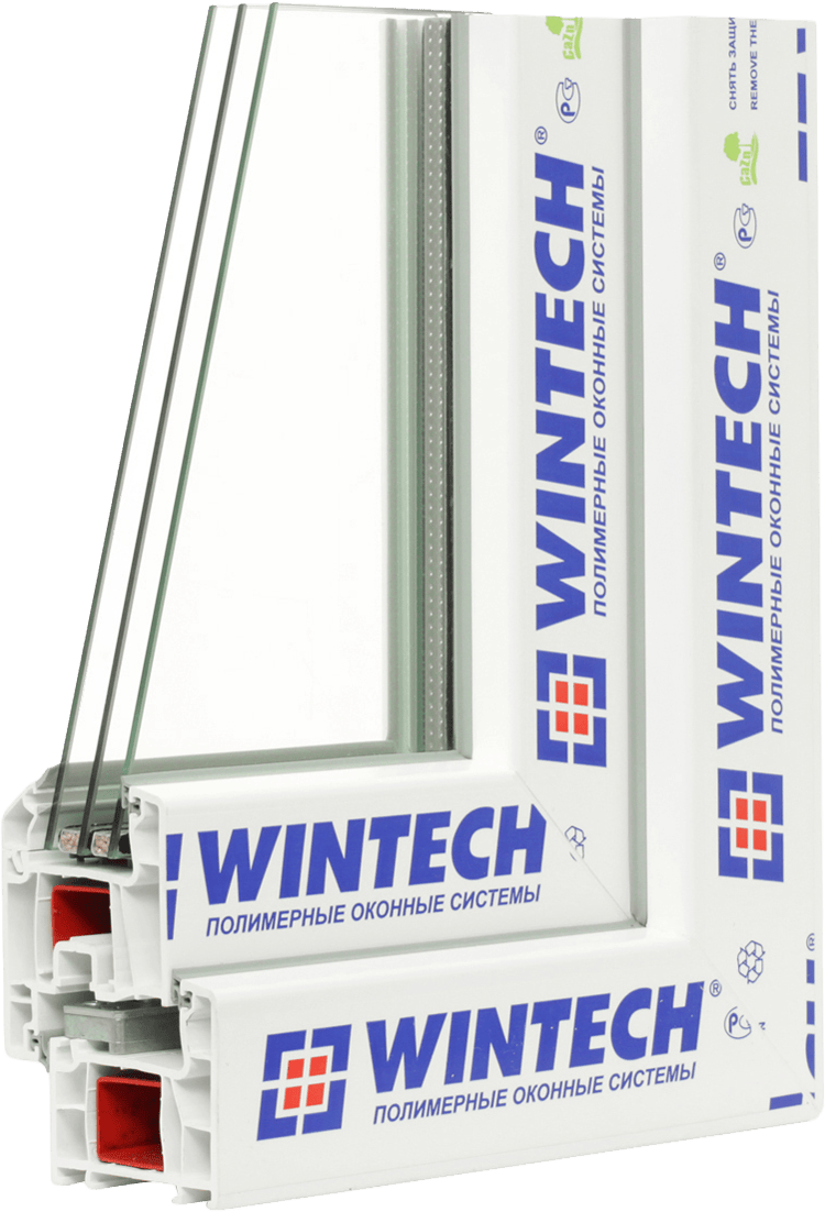 THERMOTECH 742