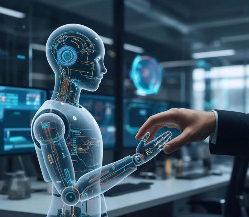 Чат-бот Winbot